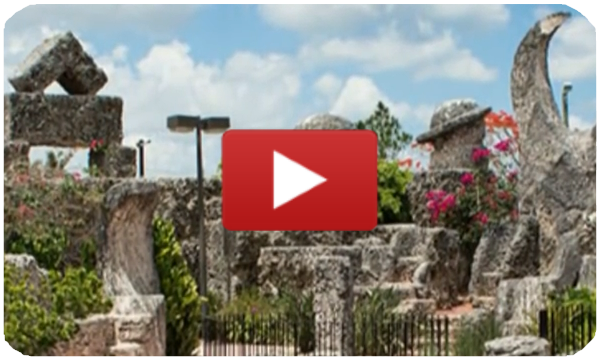 Coral Castle Thumb